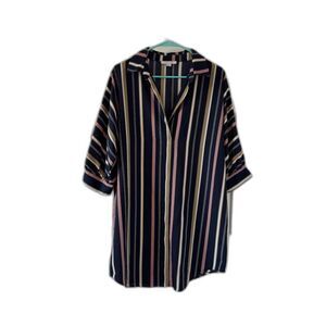 FAVLUX Dress